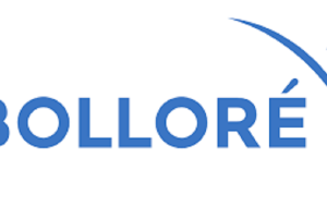 Le Groupe Bolloré recrute pour ce poste (22 Juin 2022)