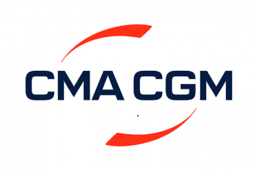 Le Groupe CMA CGM recrute un stagiaire pour ce poste (27 Juillet 2022)