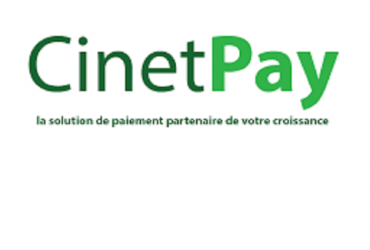 Le Groupe CinetPay recrute pour ce poste (19 Mai 2022)