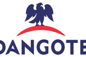 Le Groupe Dangote recrute pour ce poste (25 Juillet 2022)
