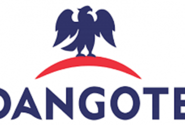 Le Groupe Dangote recrute pour ce poste (25 Juillet 2022)