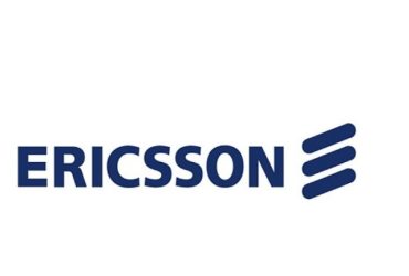 Le Groupe Ericsson recrute pour ce poste (12 Septembre 2022)