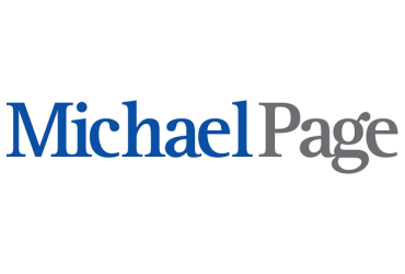 Le Groupe Michael Page International recrute (12 Septembre 2022)