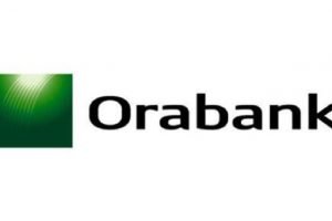 Le Groupe ORABANK recrute pour ces 03 postes (30 Mars 2022)