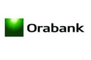 Le Groupe ORABANK recrute un stagiaire pour ce poste (03 Octobre 2022)