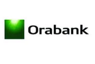 Le Groupe Orabank recrute pour ce poste (05 Octobre 2022)