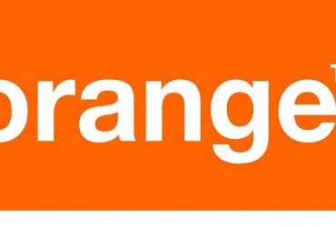 Le Groupe Orange recrute pour ce poste (08 Mars 2022)