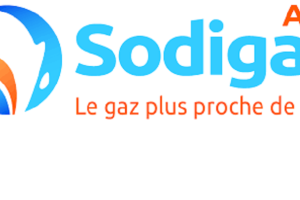 Le Groupe SODIGAZ recrute des stagiaires pour plusieurs postes (25 Mars 2022)