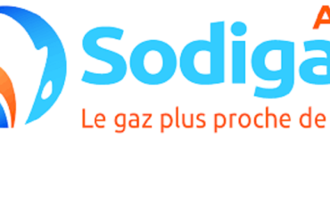 Le Groupe SODIGAZ recrute des stagiaires pour plusieurs postes (25 Mars 2022)