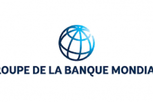 Le Groupe de la Banque mondiale recrute pour ce poste (01 Août 2022)