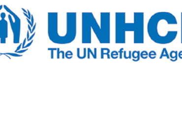 Le Haut Commissariat des Nations Unies pour les réfugiés (UNHCR) recrute pour ce poste (06 février 2023)
