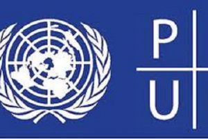 Le PNUD recrute (20 Mai 2022)