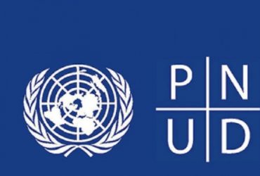 Le PNUD recrute deux stagiaires pour ces 02 postes (11 Mai 2022)