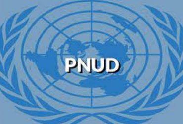 Le PNUD recrute pour ces 2 postes (14 Septembre 2022)