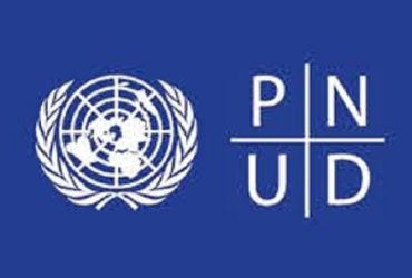 Le PNUD recrute un stagiaire pour ce poste (26 Janvier 2023)
