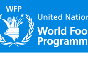Le Programme Alimentaire Mondial (PAM) recrute pour ces 05 postes (10 Mai 2022)