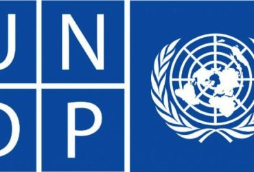 Le Programme des Nations Unies pour le Développement (PNUD) recrute pour ce poste (28 Novembre 2022)