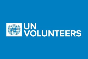 Le Programme des Volontaires des Nations Unies (VNU) recrute pour ces 02 postes (12 Septembre 2022)