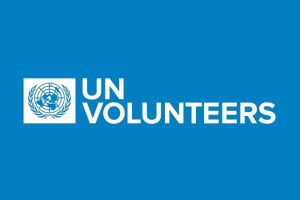 Le Programme des Volontaires des Nations Unies (VNU) recrute pour ces 04 postes (11 Septembre 2022)