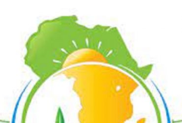 Le Réseau international de soutien au développement de l'Afrique (ISNAD-Afrique) Programme de mentorat pour la recherche (MRP) 2022
