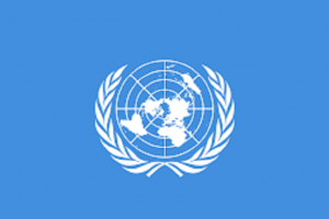 Le Système des coordonnateurs résidents de l'ONU recrute pour ce poste (23 Juin 2022)