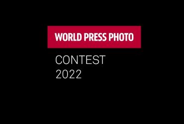 Le World Press Photo Contest