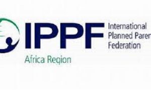 Le bureau régional pour l'Afrique de la Fédération internationale pour la planification familiale (IPPFARO) recrute (11 Septembre 2022)