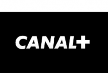 Le groupe CANAL+ recrute pour ces 8 postes (05 Août 2022)
