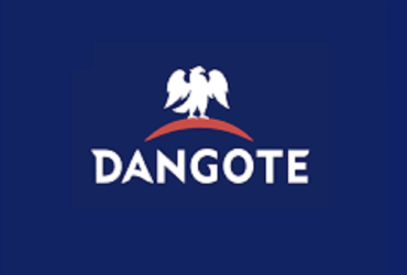Le groupe Dangote recrute un stagiaire (06 Octobre 2022)