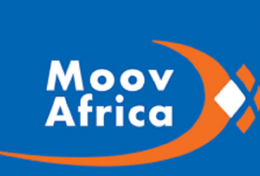 Le groupe Moov Africa lance le concours Start-up challenge