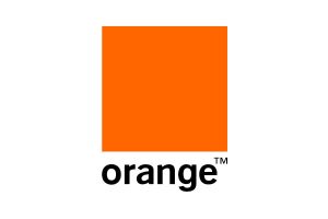 Le groupe Orange recrute pour ces 04 postes (26 Septembre 2022)