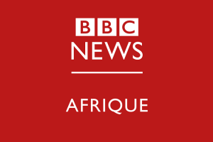 Le multimédia international BBC recrute pour ce poste (01 Juin 2022)