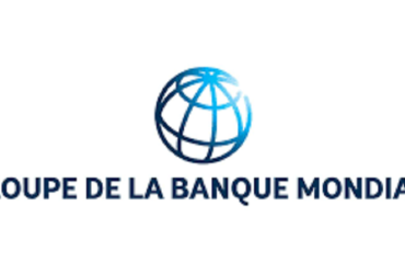 Le programme de stages bancaires (BIP) de la Banque mondiale