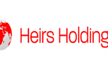 Le programme de stagiaires diplômés de Heirs Holdings (HH) 2022 pour les jeunes diplômés