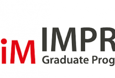 Le programme d’études supérieures conjoint CiM-IMPRS offre 16 bourses de recherche