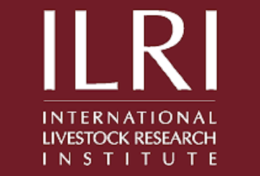 L’institut international de recherche sur l’élevage (ILRI) recrute pour ce poste (09 Septembre 2022)