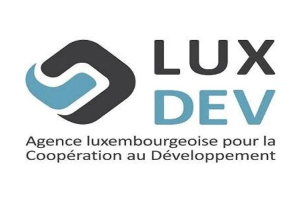 Lux-Development recrute pour ce poste (12 Septembre 2022)