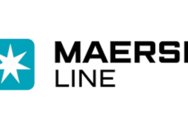 MAERSK LINE recrute pour ces 05 postes (28 Novembre 2022)