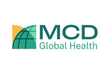 MCD-Global-Health-recrute-pour-ces-02-postes-(26-Juillet-2022)