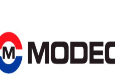 MODEC recrute pour ce poste (27 Septembre 2022)