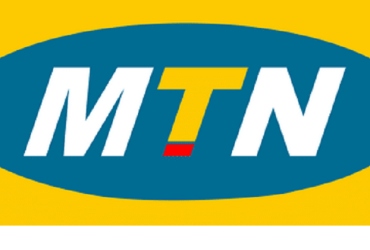 MTN recrute pour ce poste (19 Avril 2022)