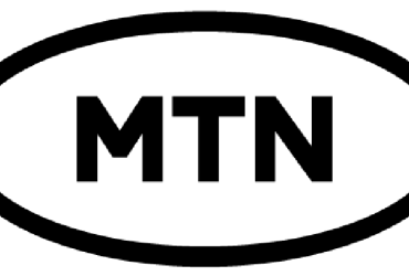 MTN recrute pour ce poste (28 Septembre 2022)