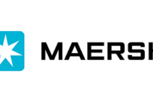 Maersk recrute pour ces 2 postes (17 Mai 2022)