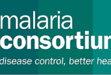 Malaria Consortium recrute pour ce poste (18 Mai 2022)