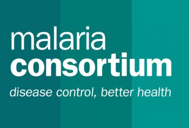 Malaria Consortium recrute pour ce poste (26 Juillet 2022)