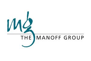Manoff Group recrute pour ce poste (29 Novembre 2022)