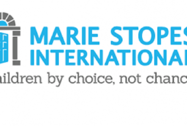 Marie Stopes International (MSI) recrute pour ce poste (21 Juin 2022)
