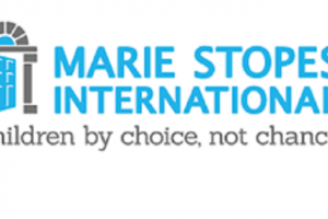 Marie Stopes International recrute pour ce poste (22 Juin 2022)