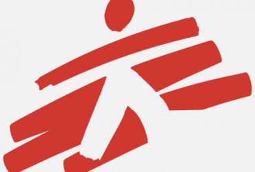 Médecins Sans Frontières (MSF) recrute pour ce poste (23 Juin 2022)