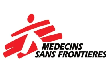 Médecins Sans Frontières (MSF) recrute pour ce poste (27 Septembre 2022)